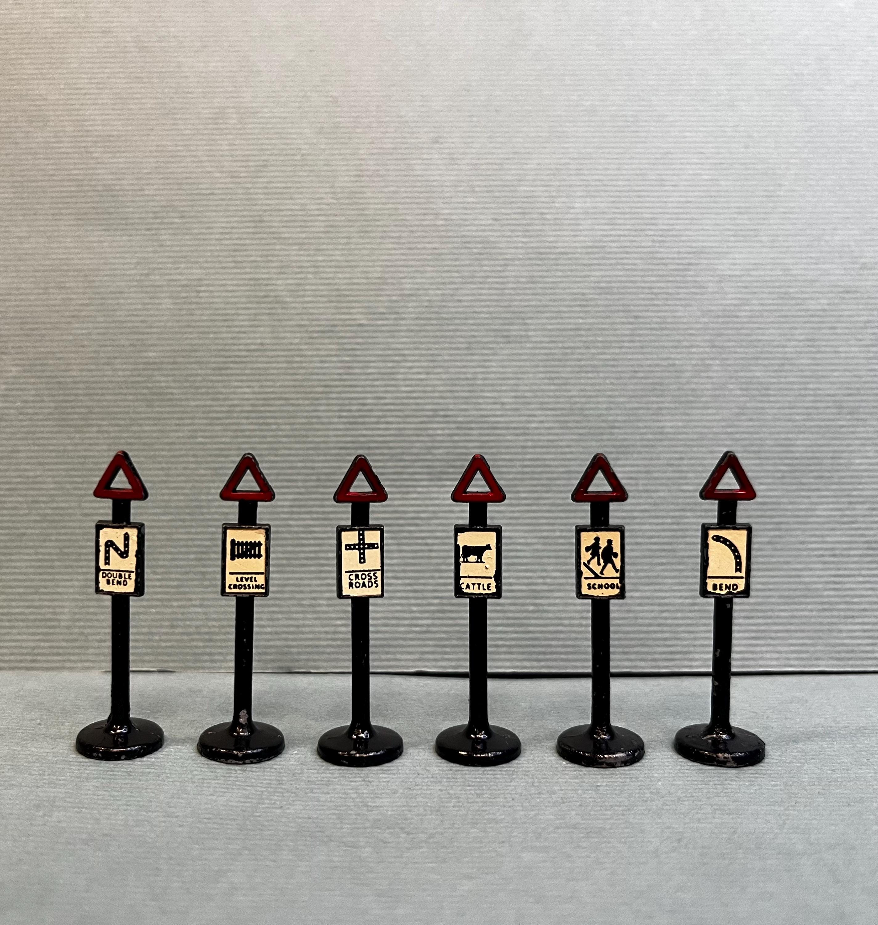 Matchbox moko lesney - Etsy 日本