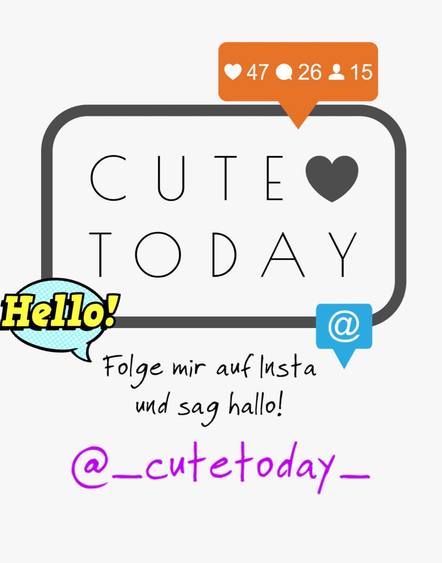 Daisy Earrings Polymer Clay Earrings Etsy UK