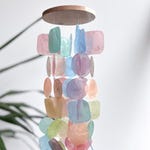 Beach Decor