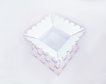 Download Flower Box Svg Etsy