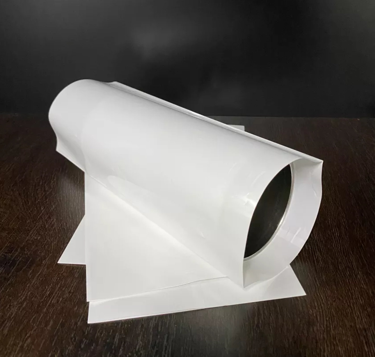 Sublimation Shrink Wrap for 20oz and 30oz Tumblers Etsy