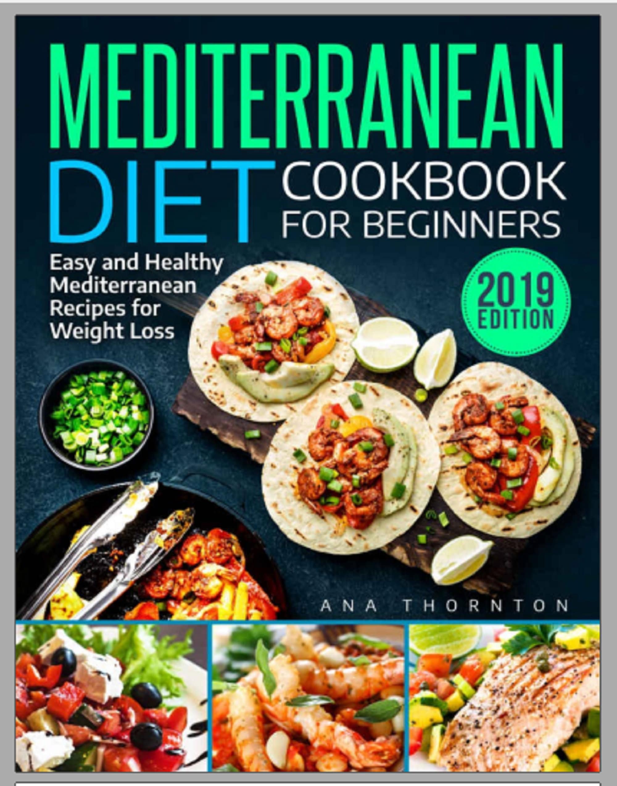 best rated recipe books