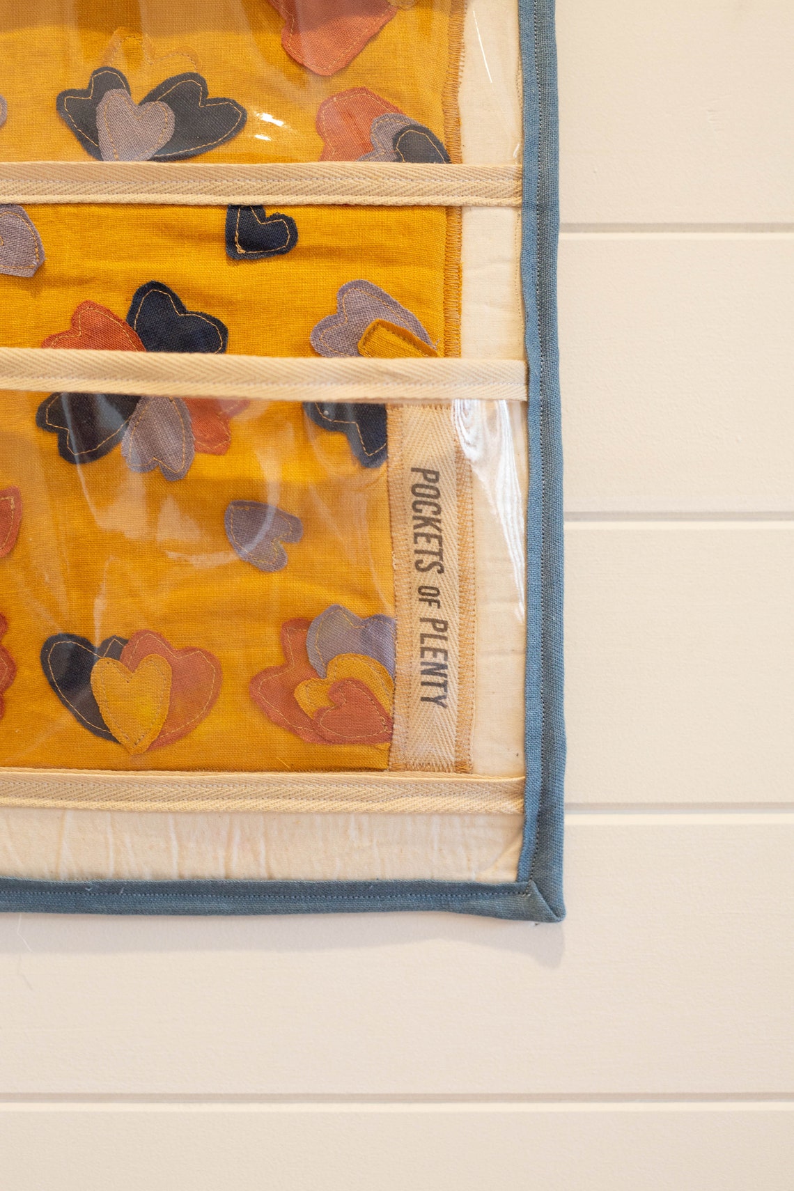 Accessory organizer Etsy