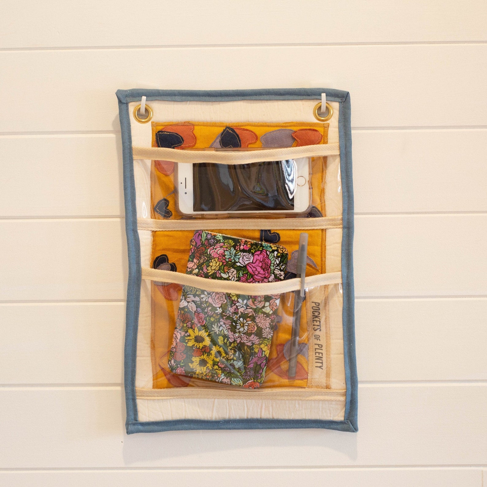 Accessory organizer Etsy