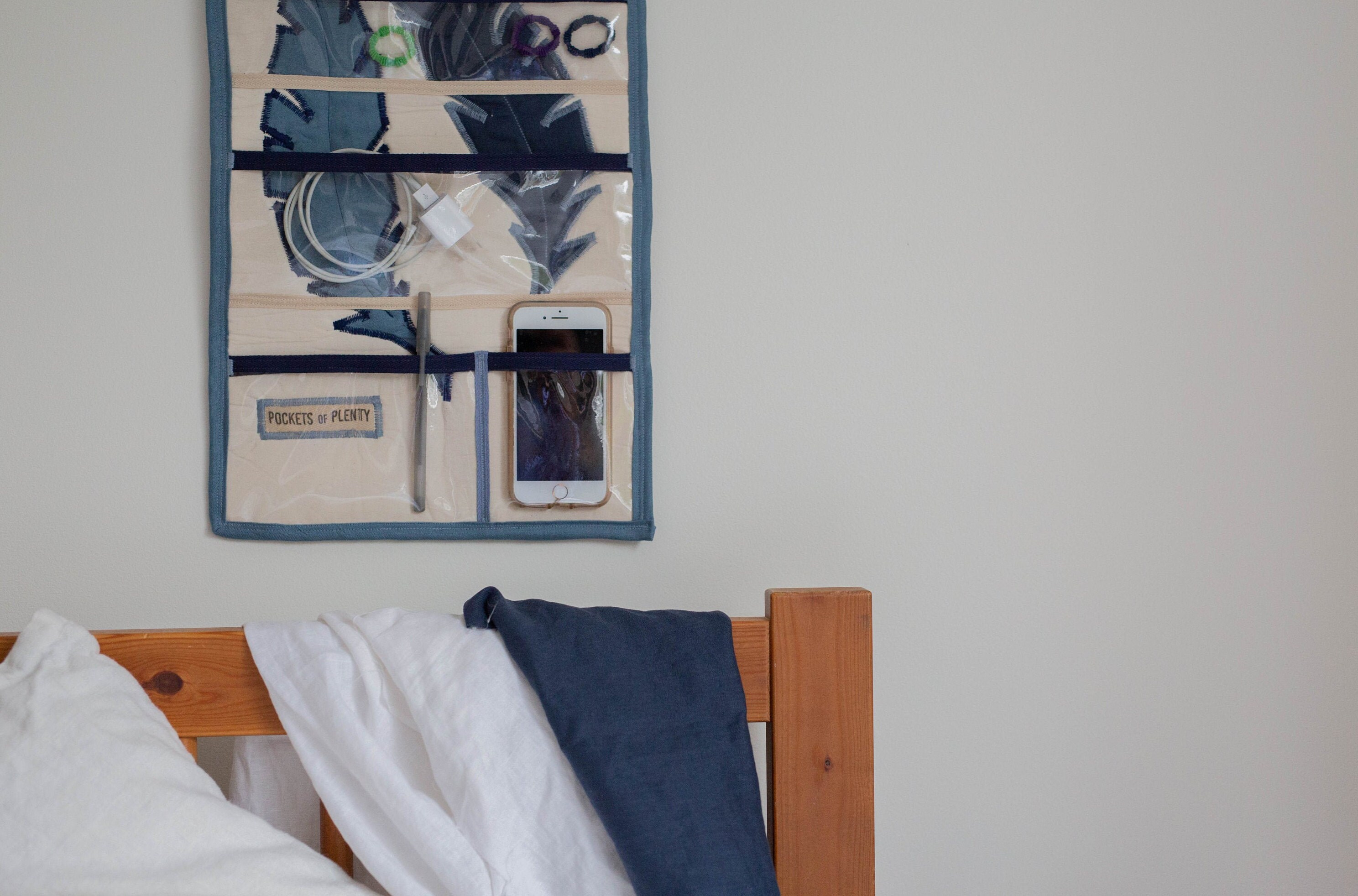 Accessory Organizer Etsy