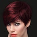 see more listings in the Top Quality Faux Wigs section