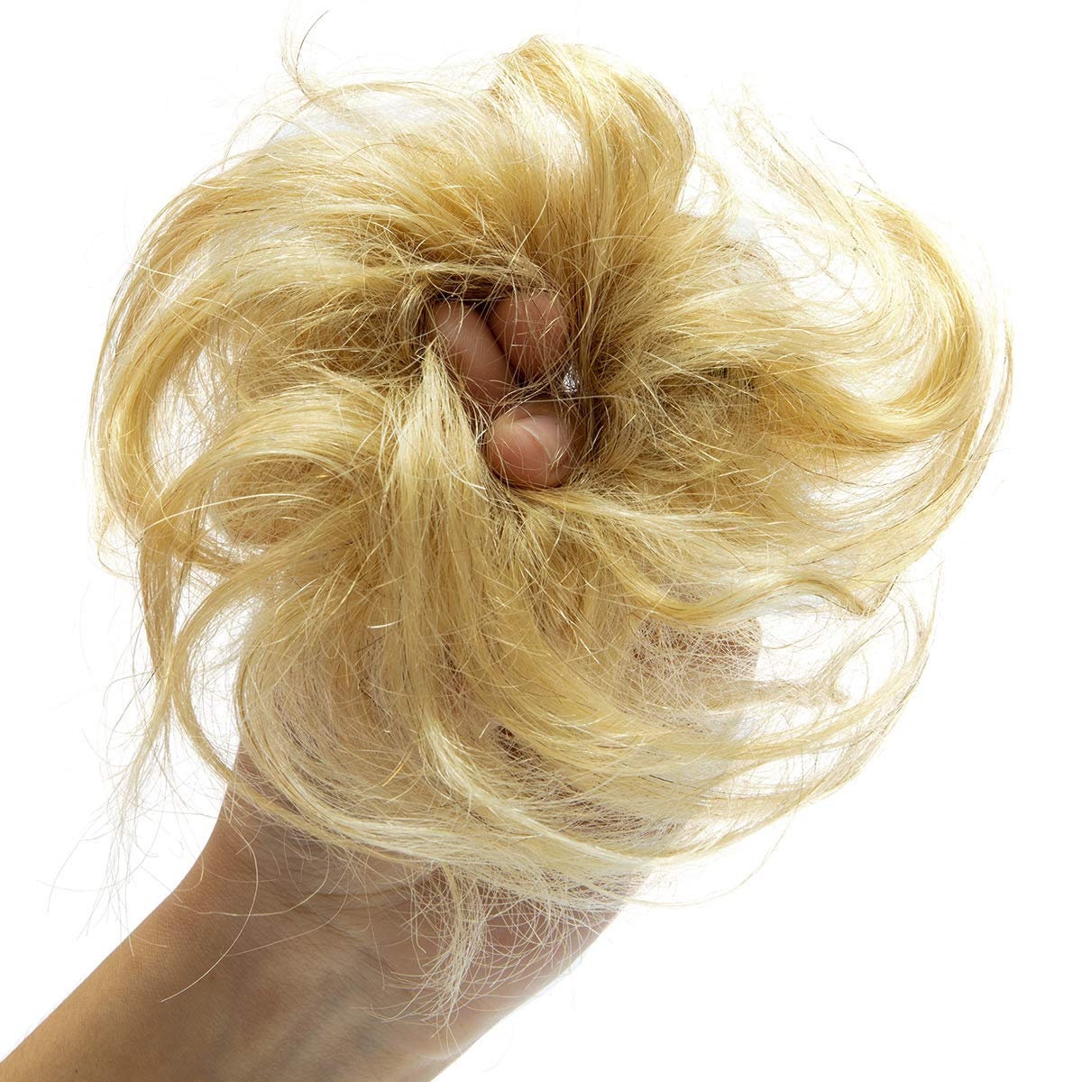 Hair Buns Blonde - Etsy Hair Buns Blonde - Etsy