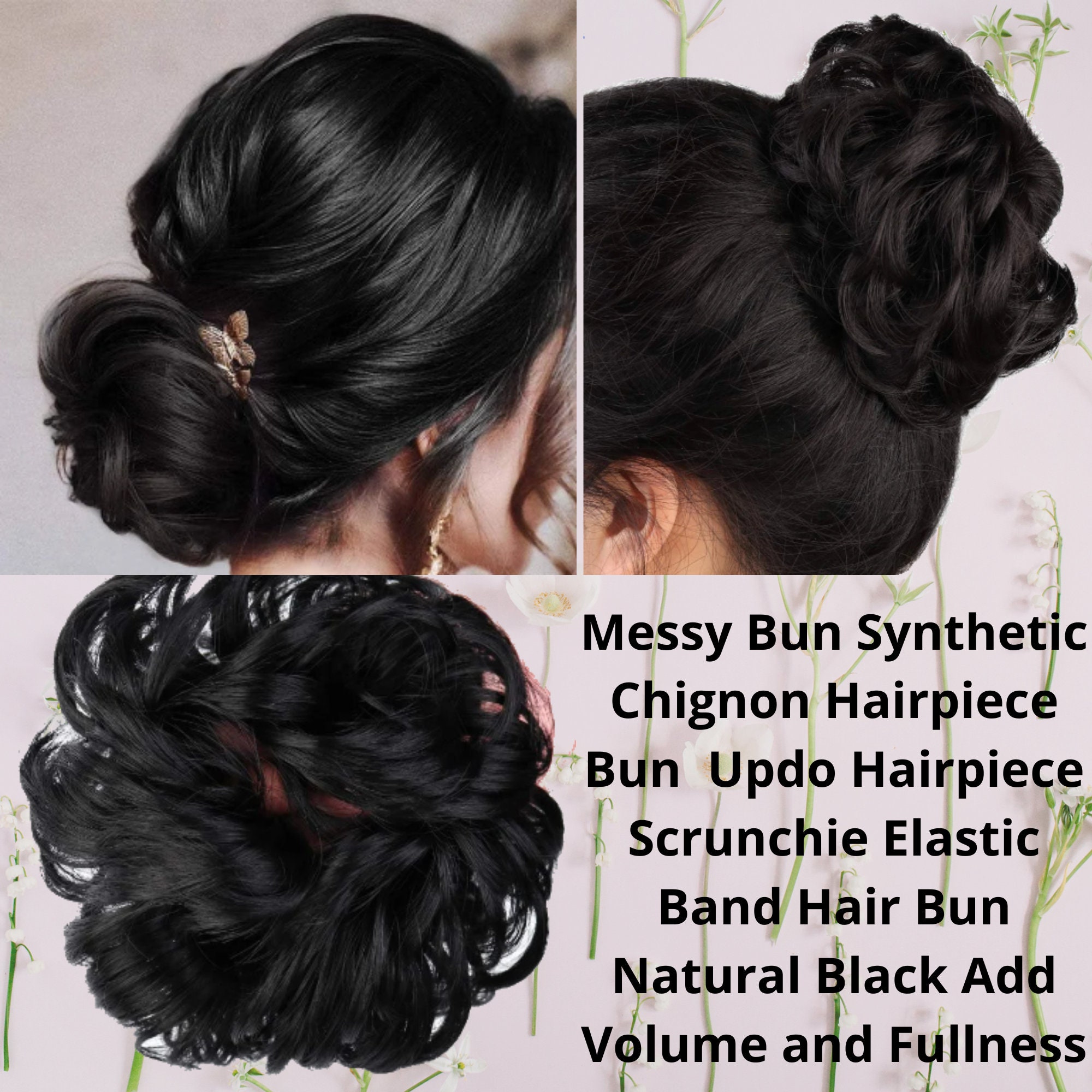 Buy Fashion Volume Princess Hair Tools Accessories Bun Maker Breathable Bangs Mat Inserts Hair Clip Fluffy Buy Fashion Volume Princess Hair Tools Accessories Bun Maker Breathable Bangs Mat Inserts Hair Clip Fluffy
