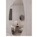 see more listings in the MIRRORS section