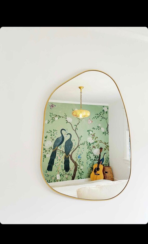 Where Can You Find Free Pink Home Decor Resources