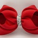 see more listings in the Hair Clips section