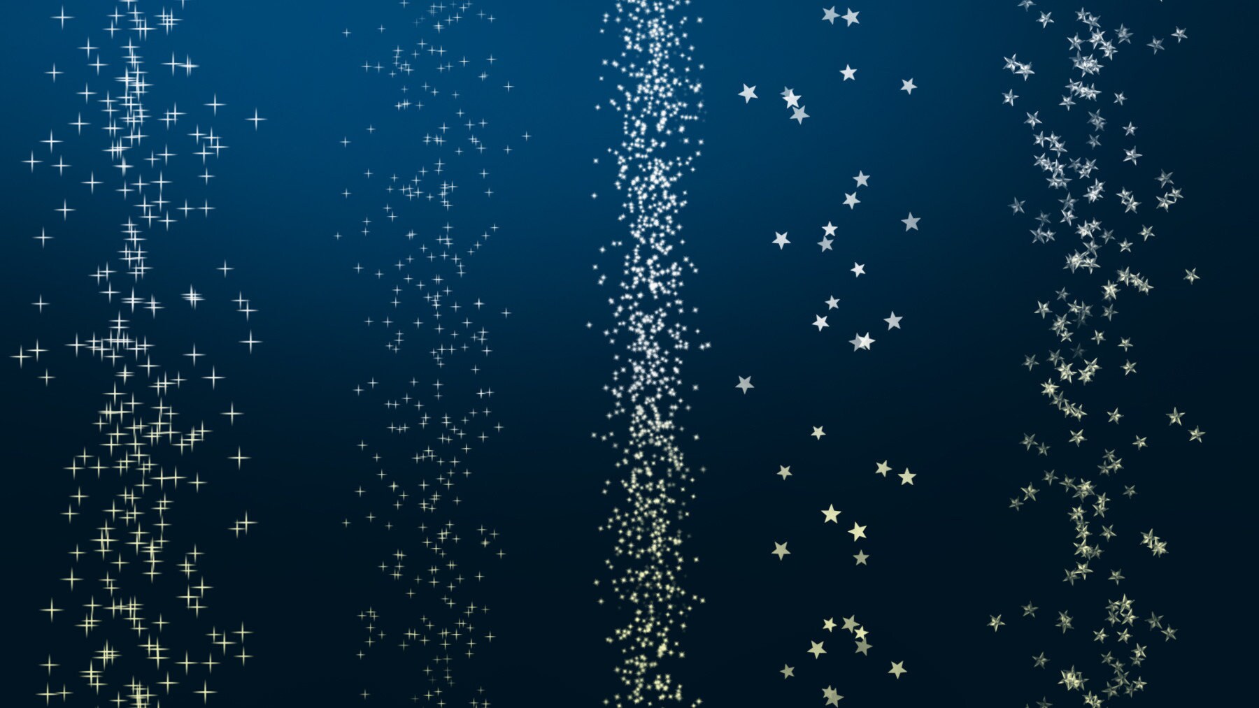 Sparkles Brushes for Photoshop and Procreate - Etsy