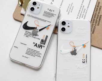Iphone Case | Etsy UK