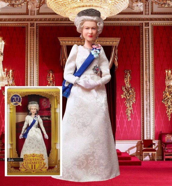 Queen Elizabeth Toy ubicaciondepersonas.cdmx.gob.mx