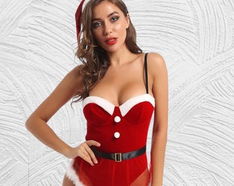 christmas outfits women sexy