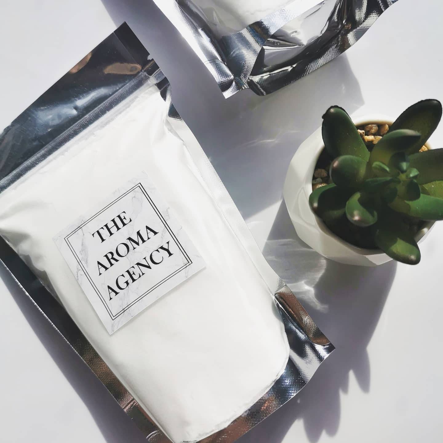 Ambientador de alfombras agitación y vajia ALTAMENTE | Etsy