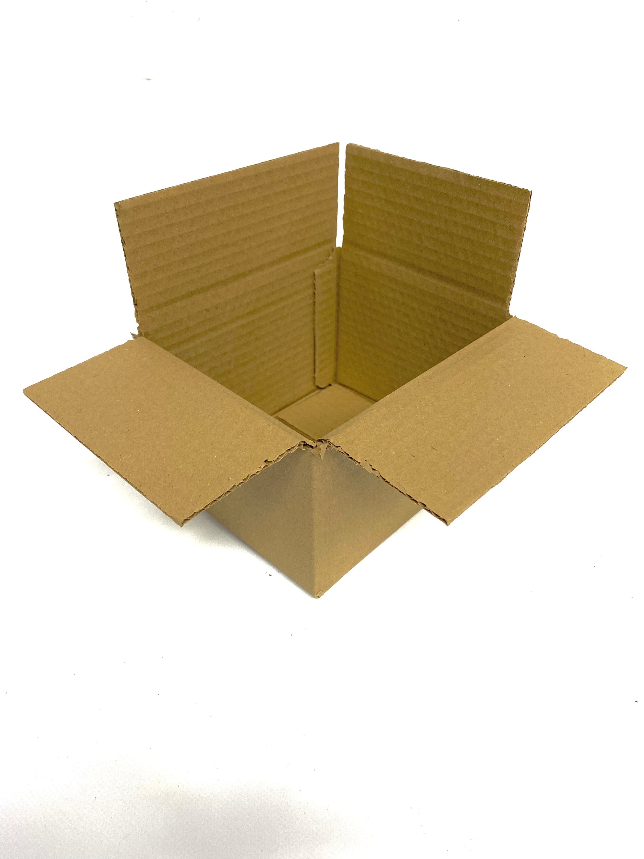 Royal Mail Small Parcel 12 X 9 X 5 305 X 229 X 127mm Single - Etsy UK