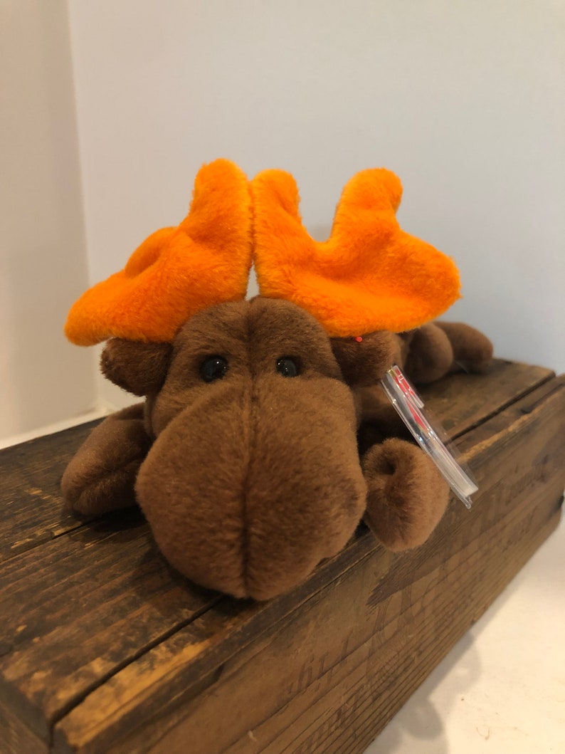 BRIGHT-TOOLS | Custom Anello Di Trasmissione Della Frizione Manufacturer China - Foto 11