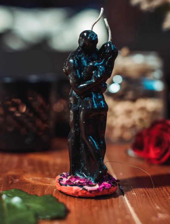 BeAteam Moulle Bougies 3D Moule Corps Humain En Silicone DIY Bougie Buste Femme Nue Sans Danger Bougie Corps Femme Pour Gâteaux, Savons, Puddings, Chocolats, Bougies, Gelée