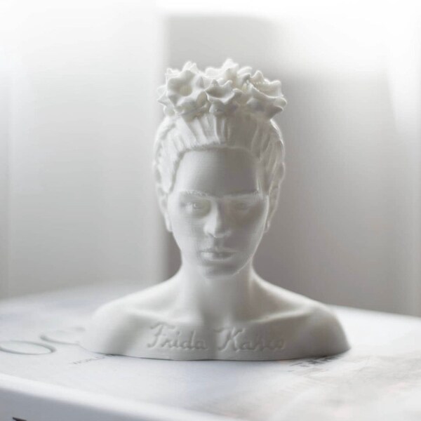 Silicone Bust Molds Etsy