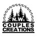 N.W. Couples Creations