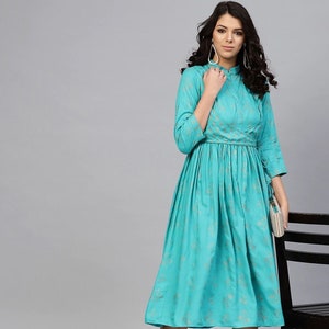 Western Party Dress Etsy Singapore