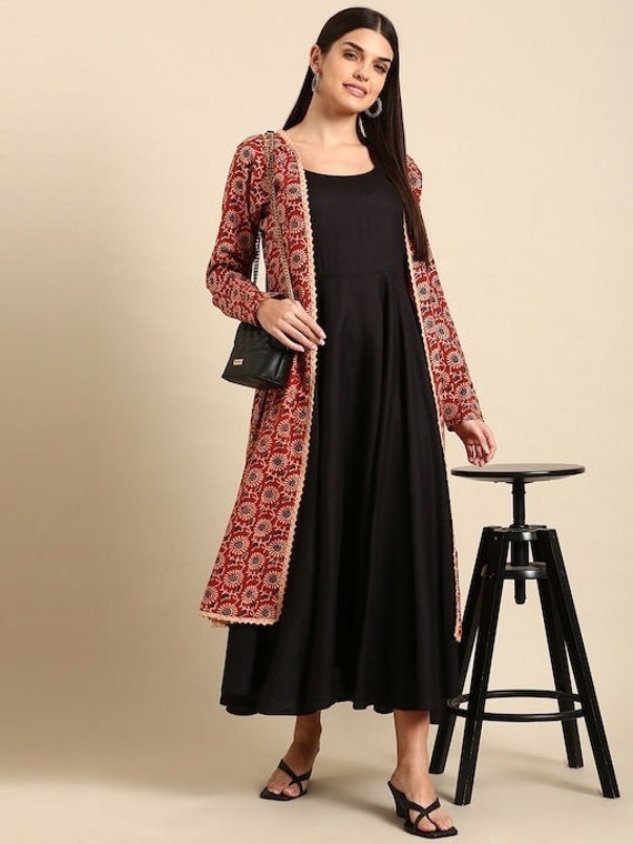 Layered clearance indian dresses