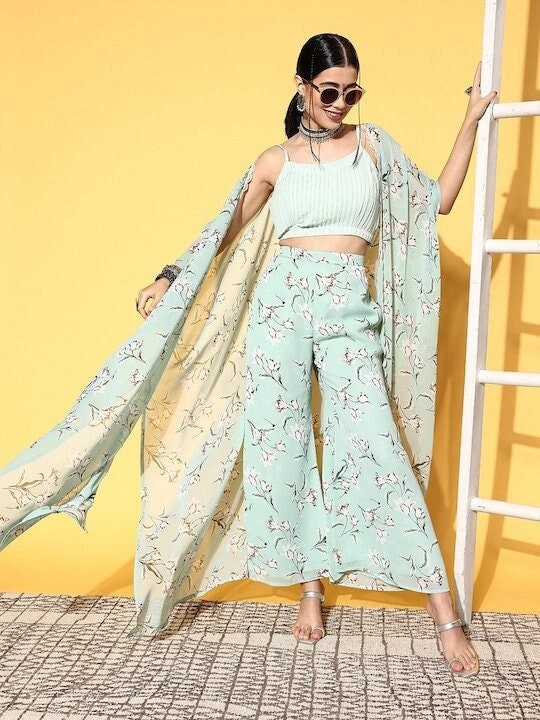 110 Plazo narrow pants and dhoti salwaar ideas  salwar designs designs  for dresses womens pants design