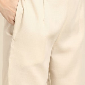 Women Grey Embroidered Top Pant With Shrug Set