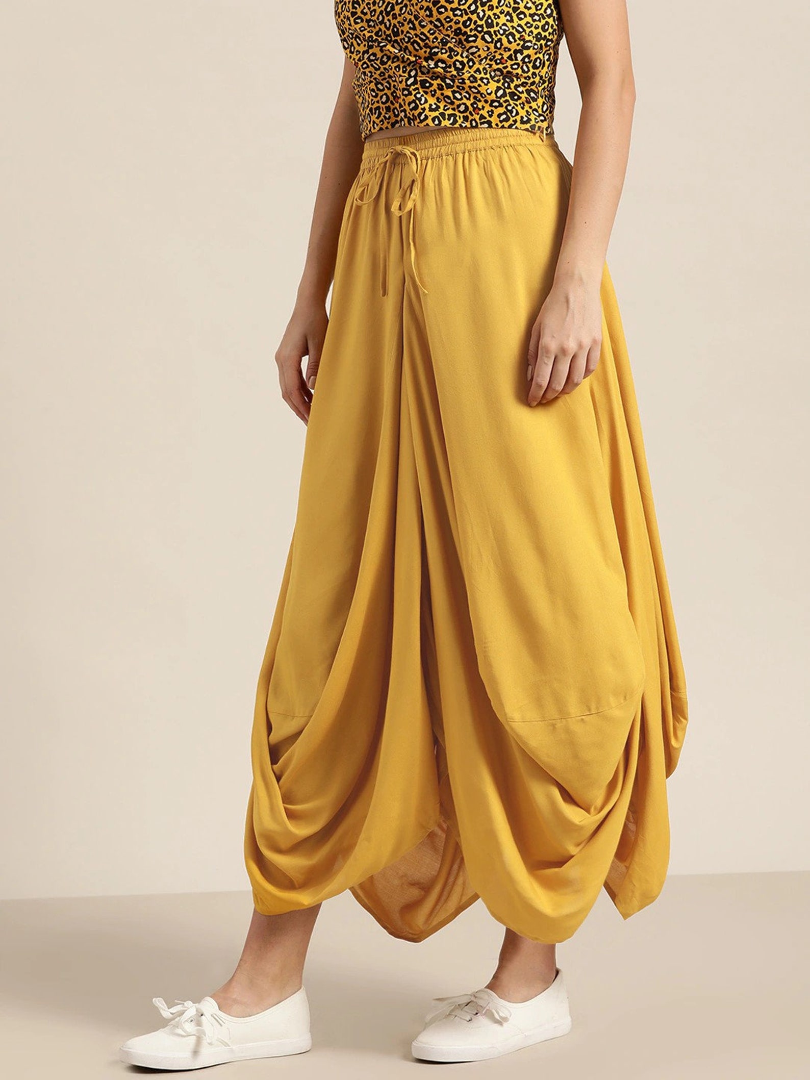 onam salwar designs
