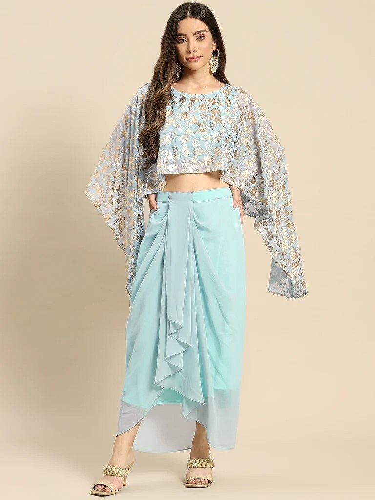 Petite store western dresses