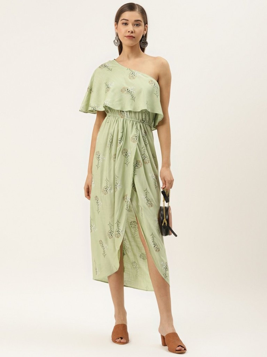 bandhgala dress for men