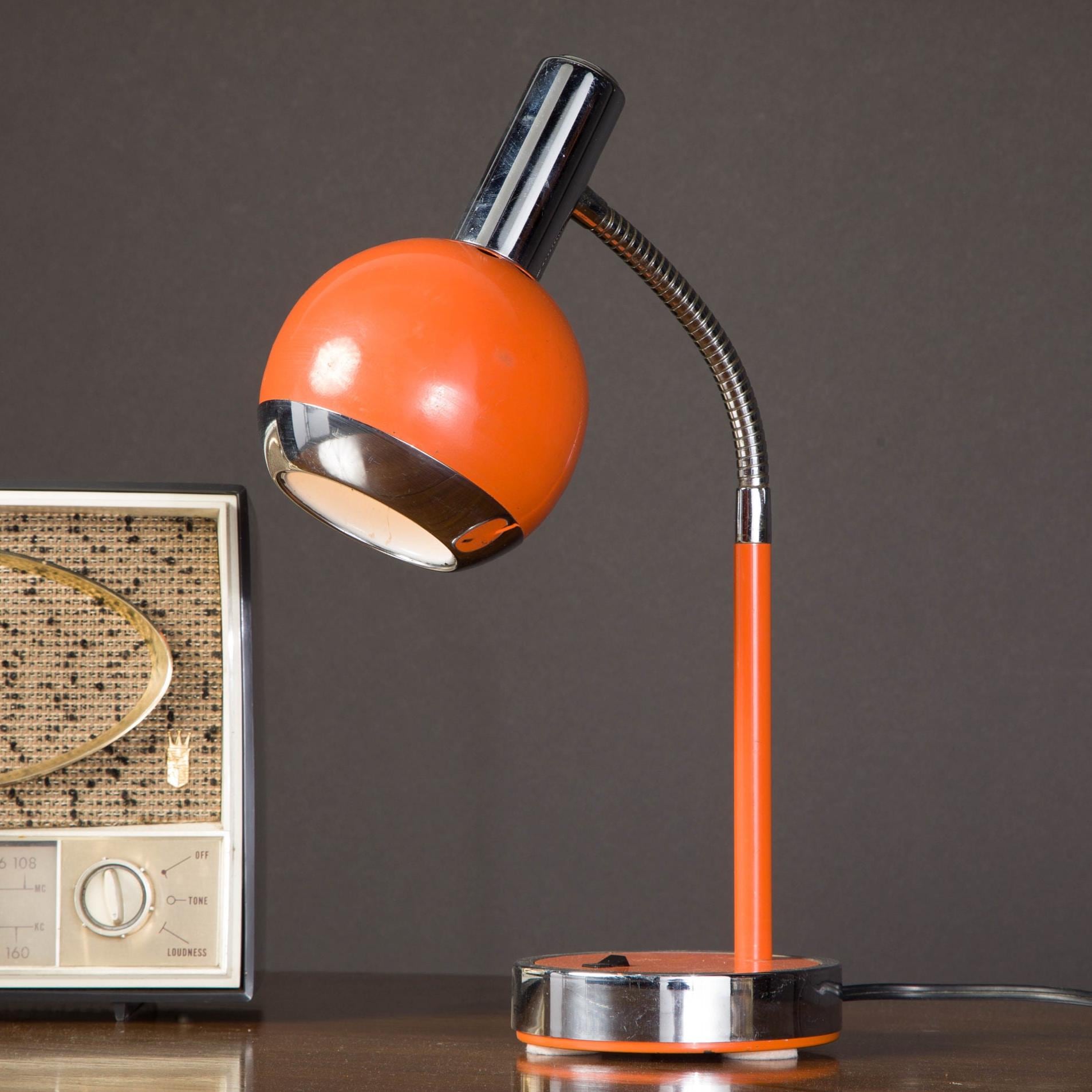 Hamilton Industries - Etsy