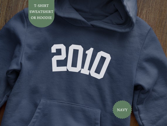 Pullover Hoodie Hoodies For 14 Year Old Boy Hoodie For Year Old