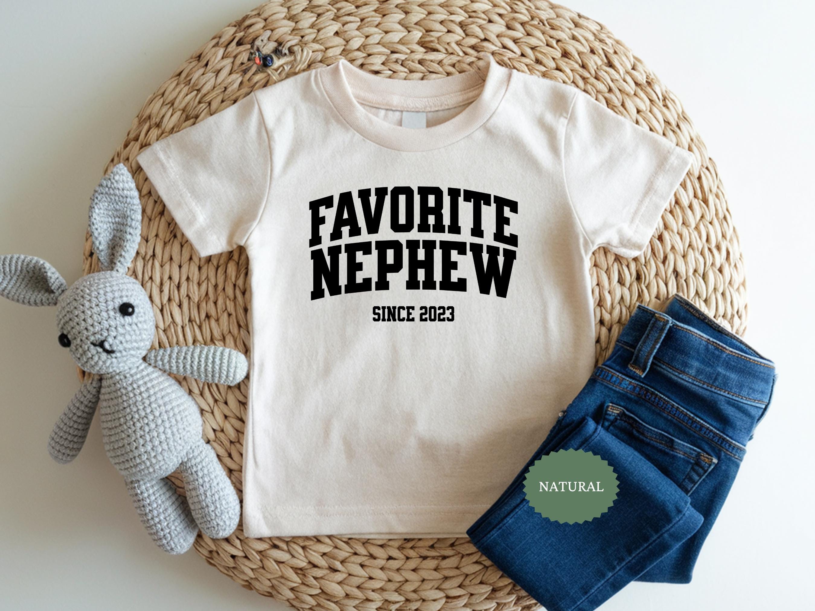 Pacchetto di coppia t-shirt e body donna e bimba o bimbo Tale zia tale nipote, calice di vino e biberon
