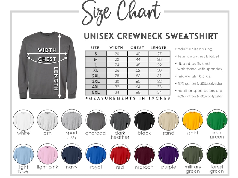 Custom Cancer Zodiac Sweatshirt Personalized Cancer Hoodie Cancer 