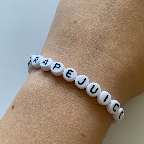 Grape Juice Harry Styles Etsy UK