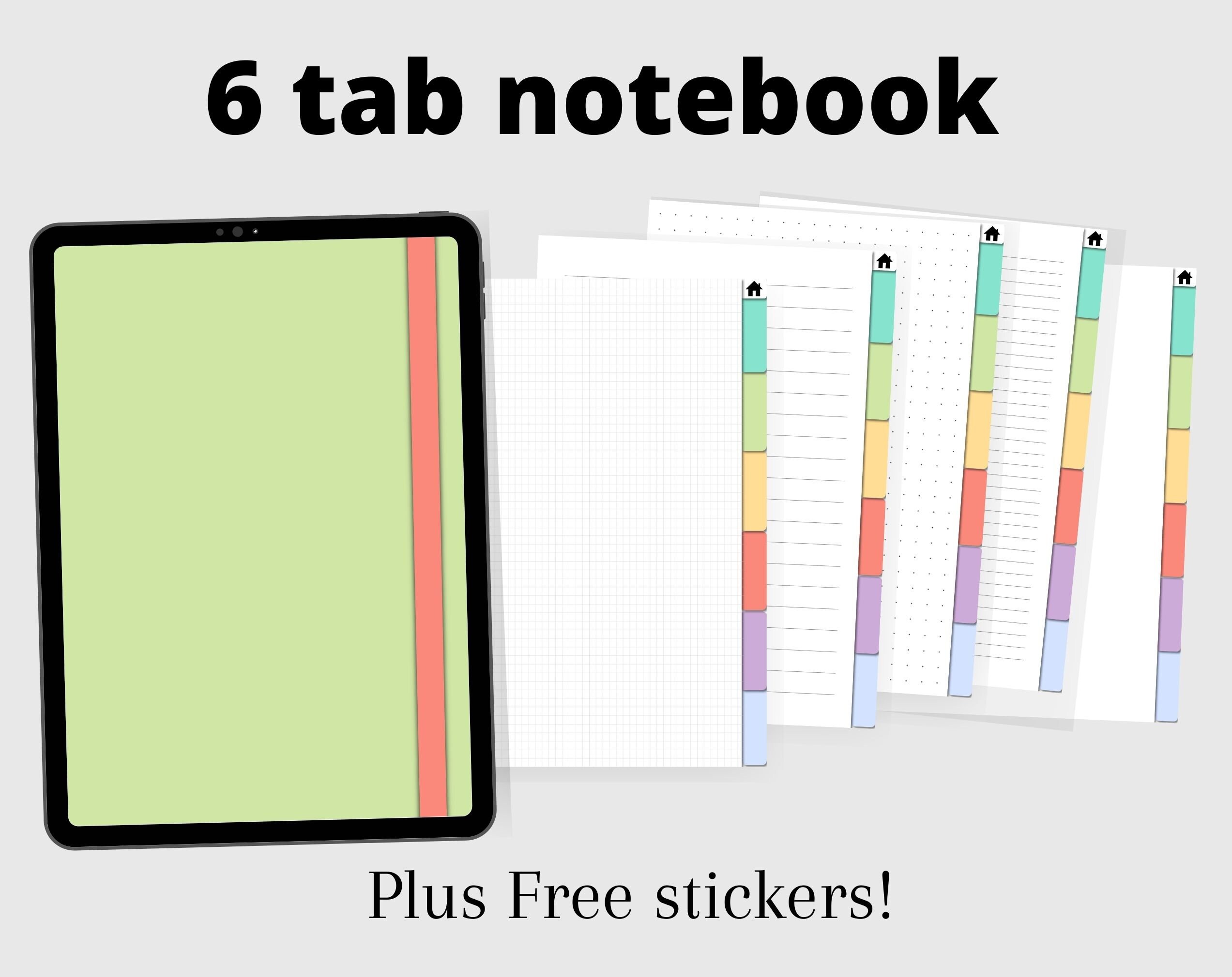 notability or goodnotes notability or goodnotes