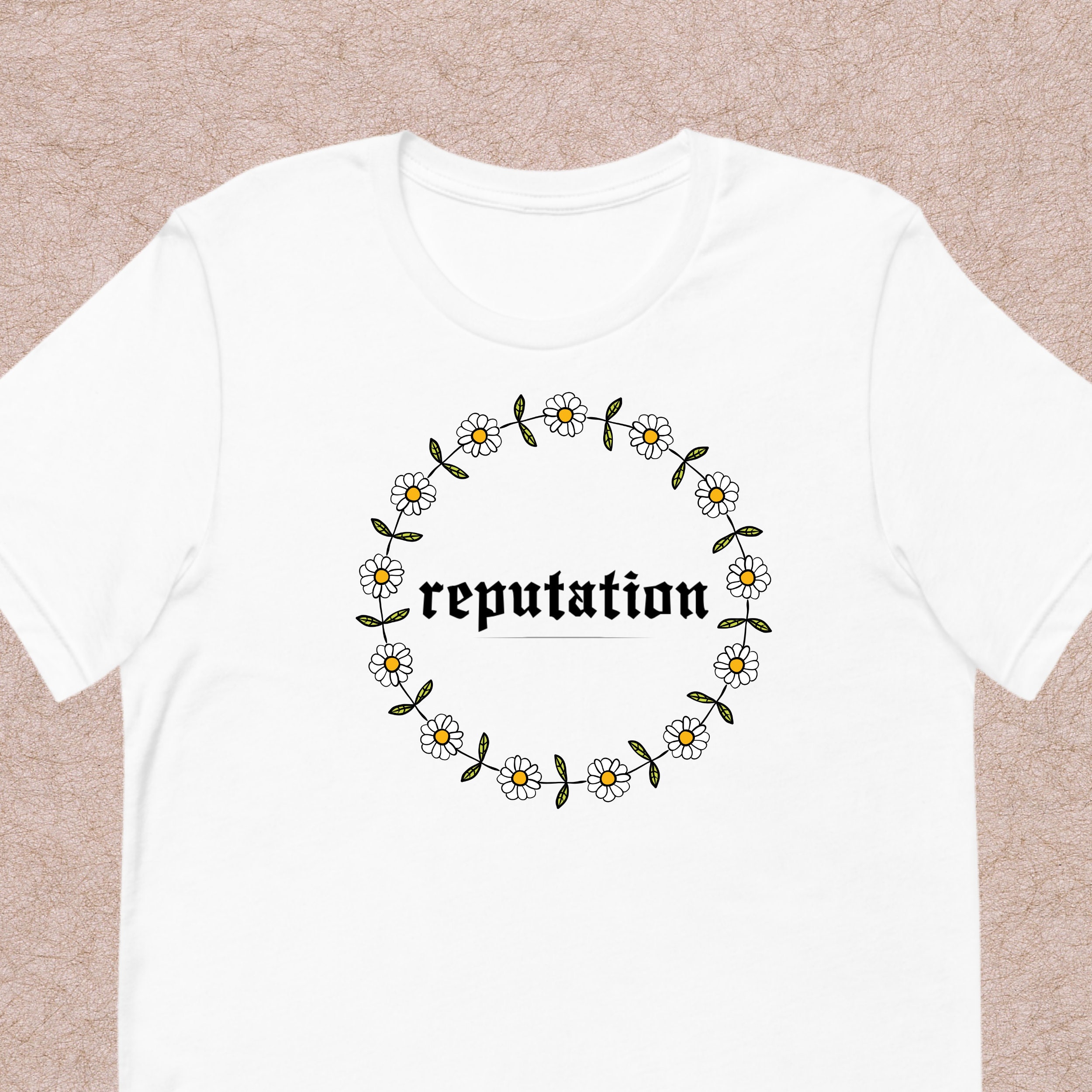 Reputation Taylor Swift T-shirt Sweatshirt | Etsy