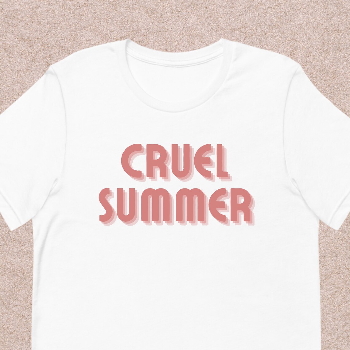 taylor swift cruel summer sweatshirt