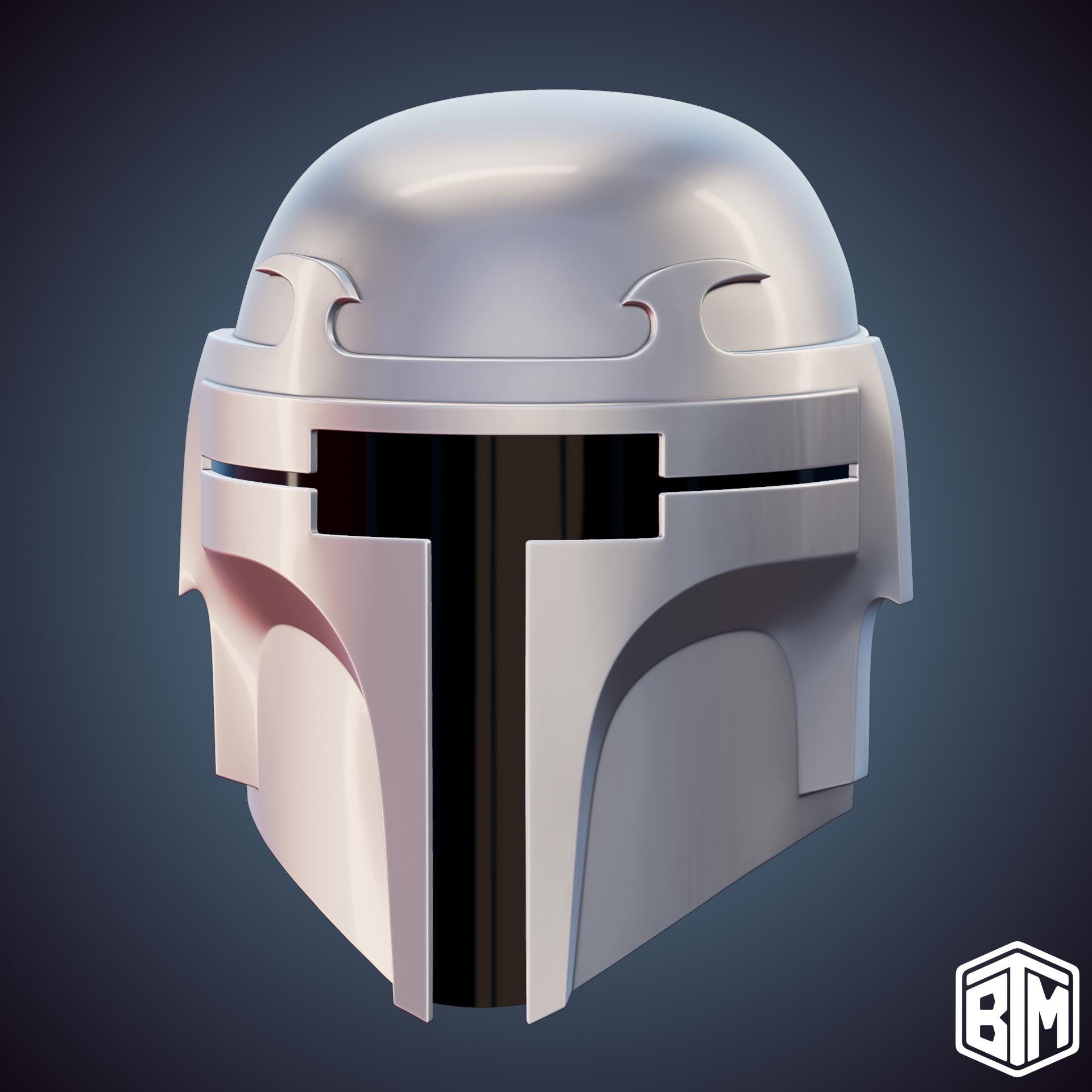 Jango fett helmet - Etsy 日本