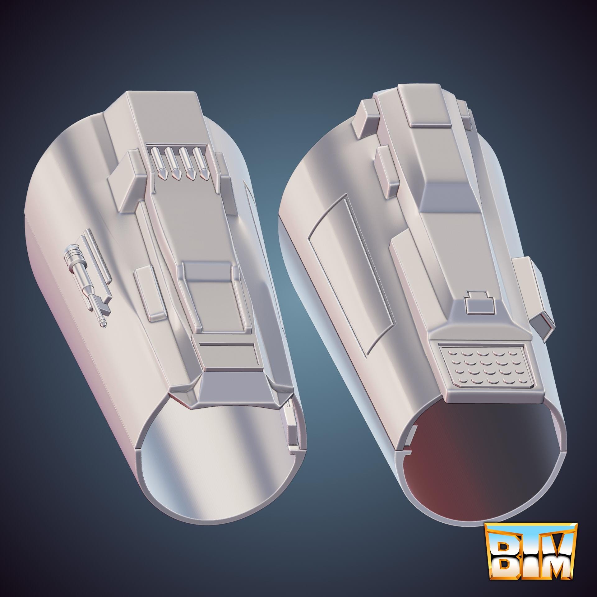 マンダロリアン・ガントレット 楽天市場】【取寄せ】 ディズニー Disney US公式商品 スターウォーズ