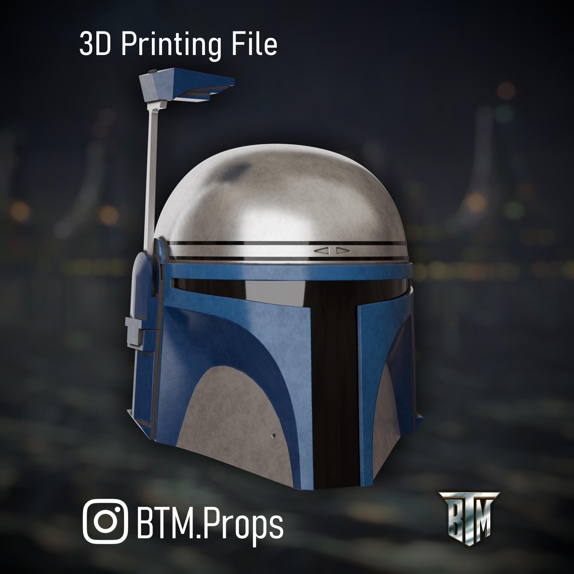 Jango fett helmet - Etsy 日本