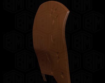 il_340x270.7871797517_jzm8.jpg