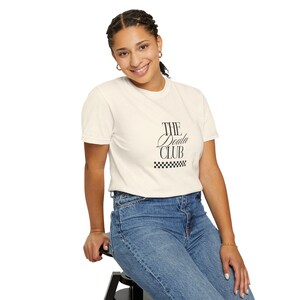 Birth Doula Shirt, Doula T-shirt, Postpartum Doula Clothes, Doula Tee, Ideal Doula Gift, Comfortable Doula Wear