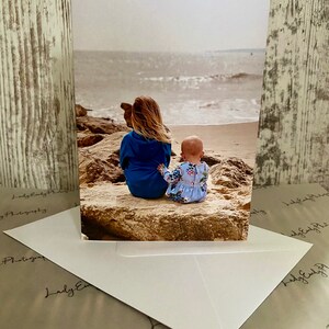 I Love you, my brother, my best friend, my hero, my guardian, my inspiration