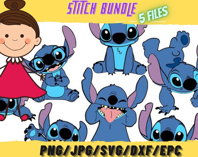 Download Pet Supplies Stitch Svg For Cricut Stitch Svg Svg File Stitch Svg Bundle Stitch Svg Layered Stitch Svg File Stitch Svg And Png Lilo And Stitch Svg Urns Memorials