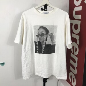 Kylie minogue tshirt - Etsy 日本