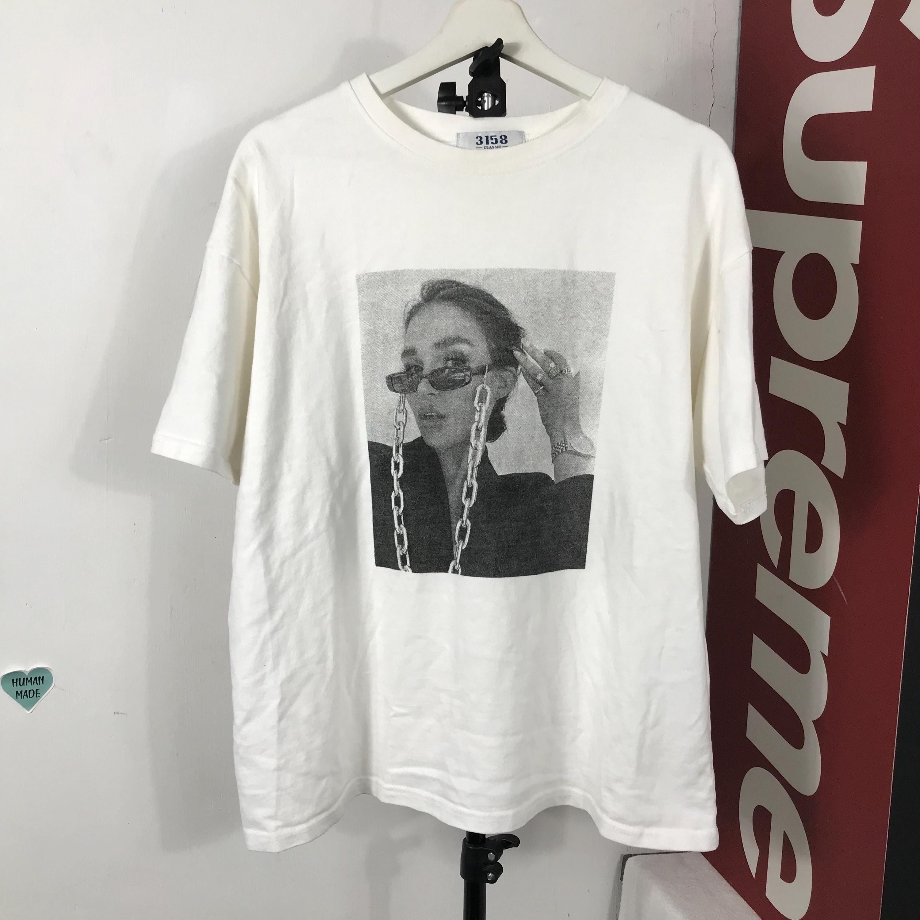 Kylie minogue tshirt - Etsy 日本