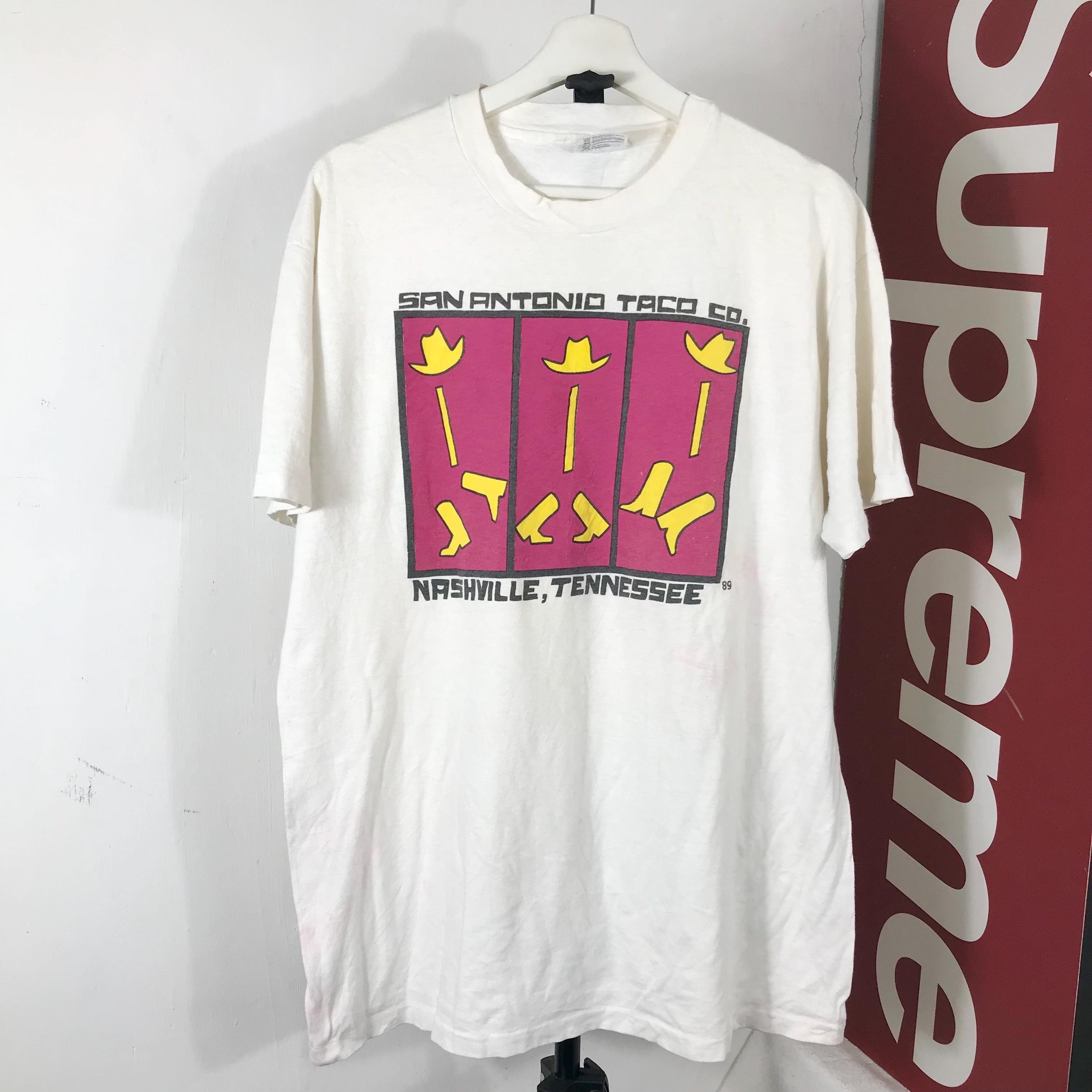Vintage Richard Avedon T Shirt - Etsy